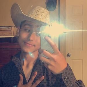 Meet your Posher, Arturo